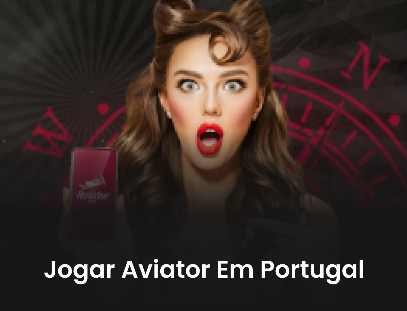jogo aviator portugal